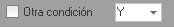 4. Condición adicional