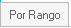 5. Por Rango