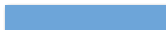 8. Configurar