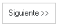 5. Botón Siguiente