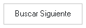 4. Botón de Buscar Siguiente