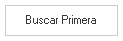 6. Boton Buscar Primera 