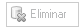 5. Eliminar