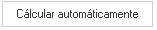 2. Botón de Calcular automaticamente