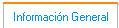 4. Pestaña Información General