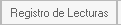 8. Pestaña Registro de Lectura