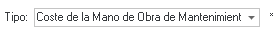 1. Tipo