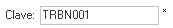 2. Clave