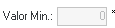 5. Valor Minimo